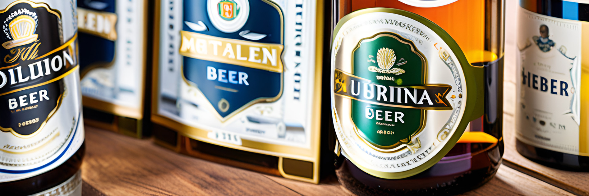 ποιότητας Επιμεταλλωμένο Χαρτί εργοστάσιο