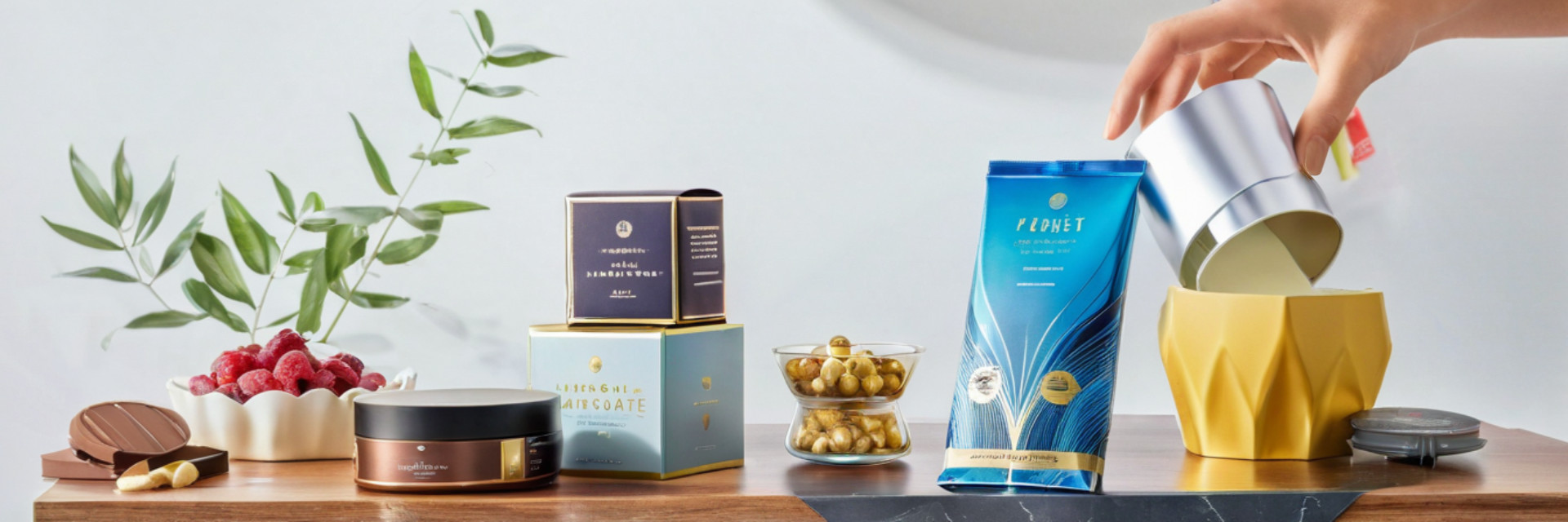 ποιότητας Επιμεταλλωμένο Χαρτί εργοστάσιο