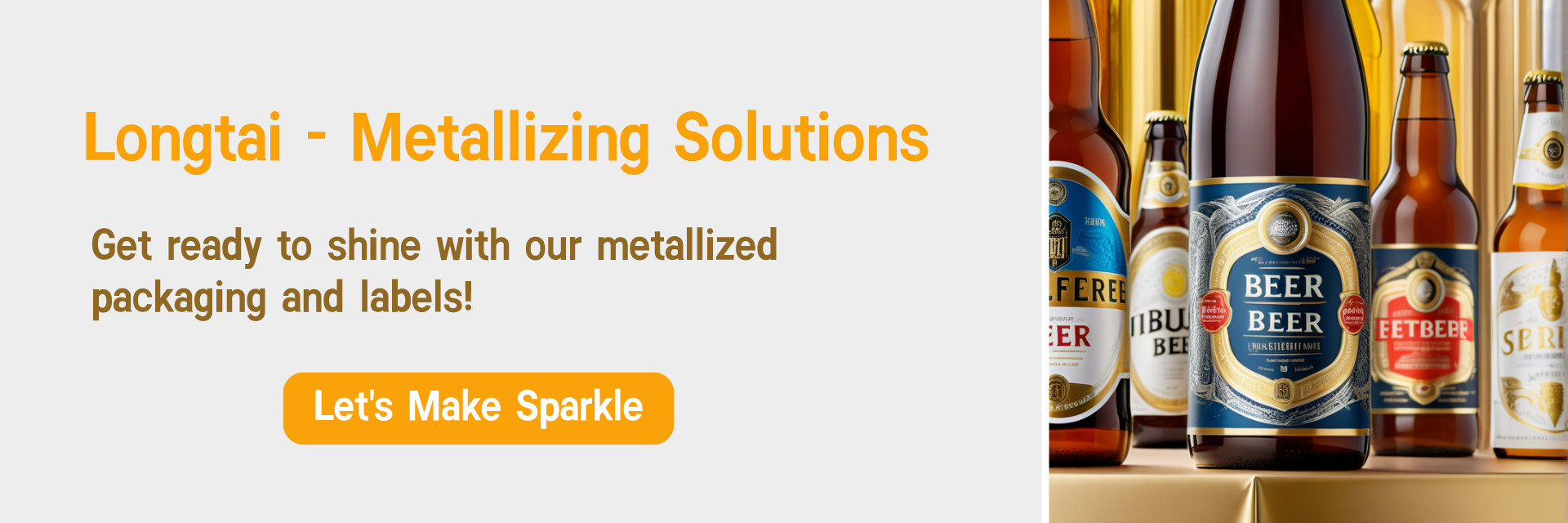 ποιότητας Επιμεταλλωμένο Χαρτί εργοστάσιο