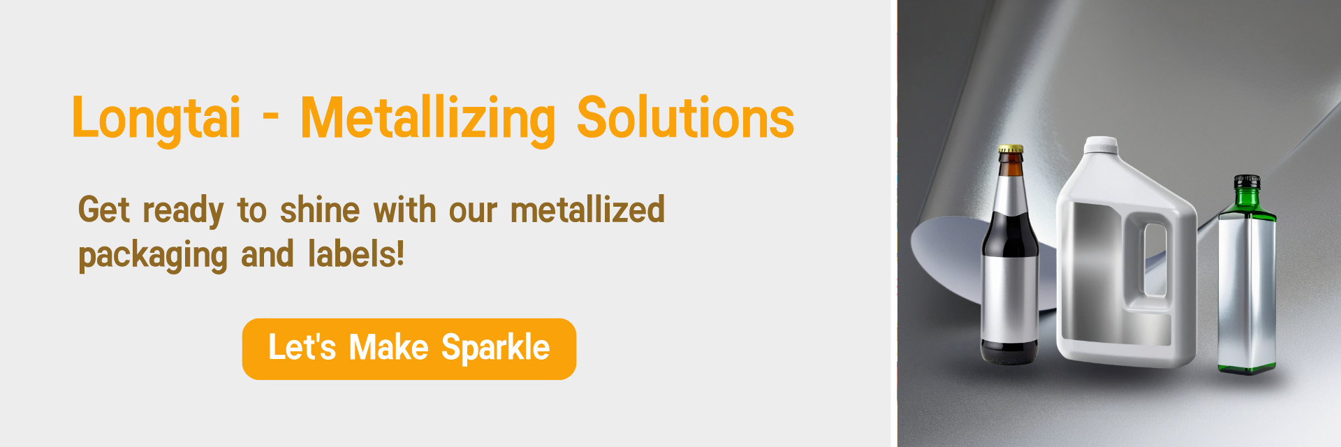 ποιότητας Επιμεταλλωμένο Χαρτί εργοστάσιο