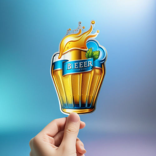 Latest company news about Πάρτε αυτό το premium look χωρίς την premium τιμή